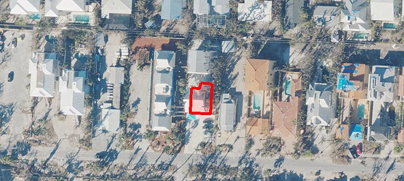 11528 Andy Rosse Ln