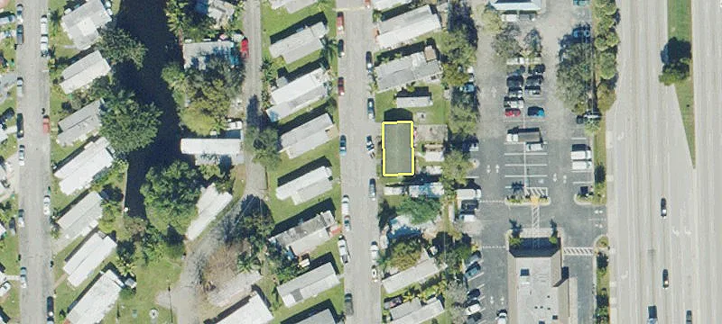4615-4751 46th Ln