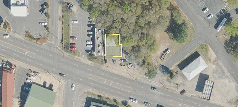 294 James Lee Blvd