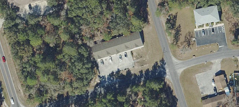 10417 Chalmer St