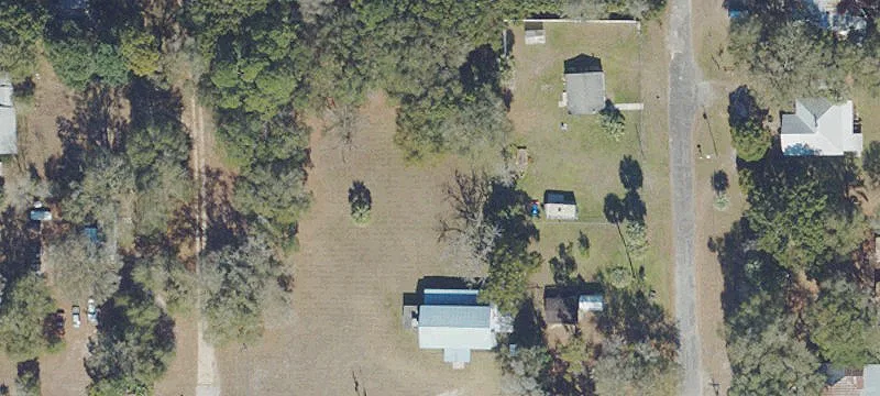 11351 Hwy 316
