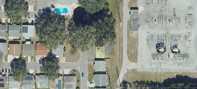 31 Sandpiper Dr