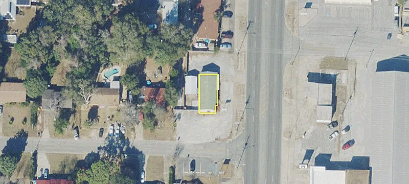 56 Beal NW Pkwy