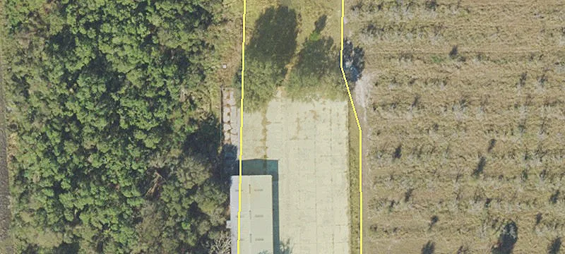 3500 Abc Rd