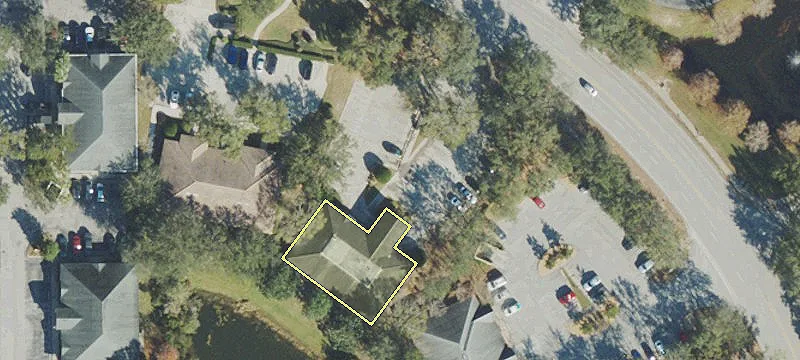 405 Alexandria Blvd