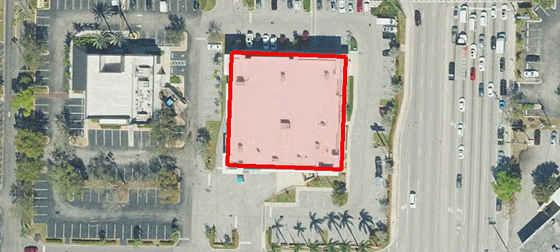 4560 Okeechobee Blvd