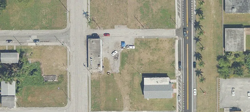 172 Carver Pl