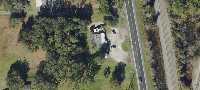10625 Paul Buchman Hwy