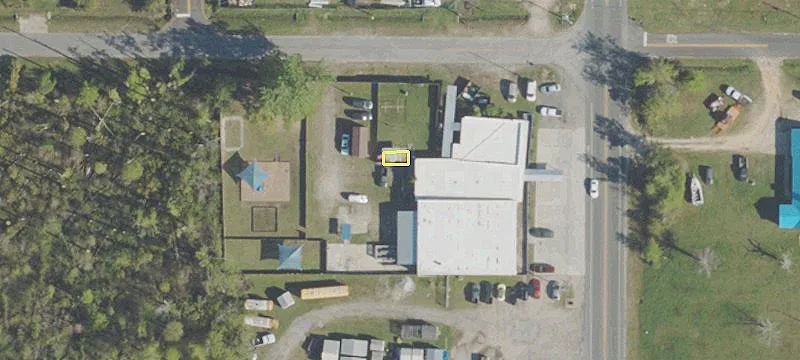1239  Ave