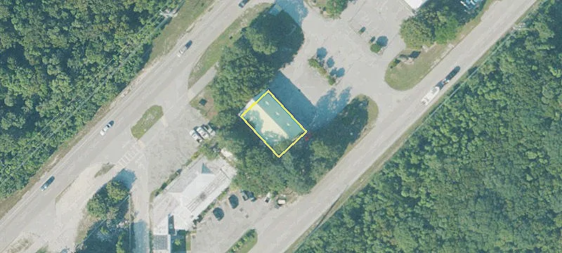 98840 Overseas Hwy