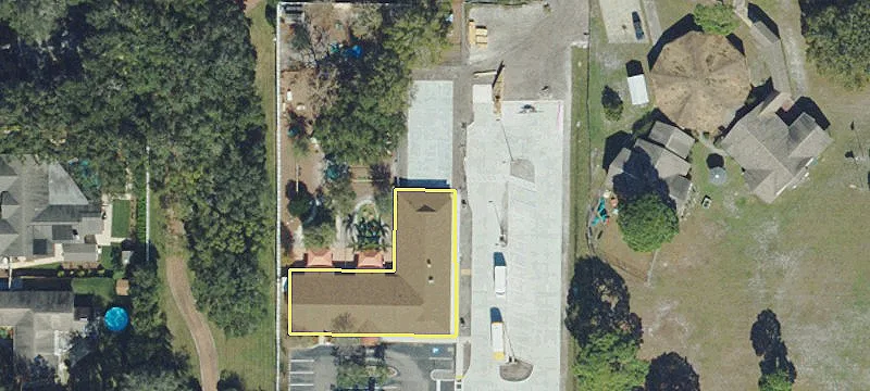 13233 102nd Ave