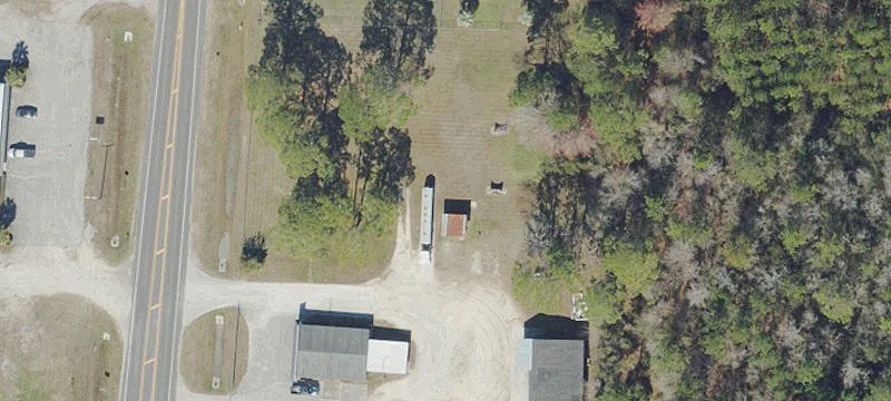 11907 State Rd 121