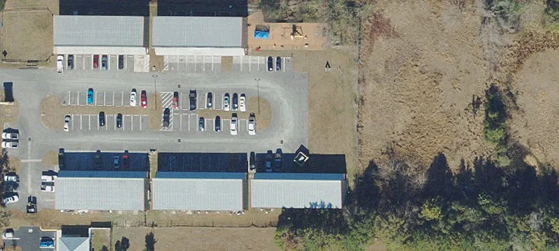 10889 Us Hwy 301