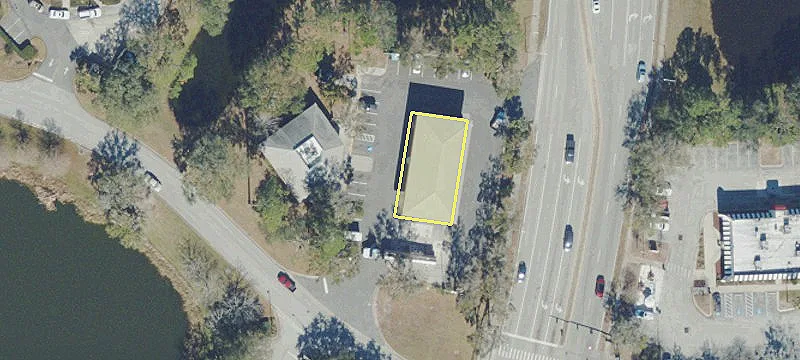 191 Cypress Pt Pkwy