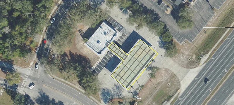 4707 Commercial Way