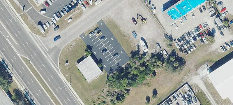 1267 Us Hwy 41st S Byp