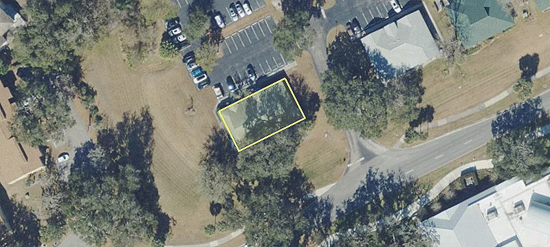 8 Ofc Park Dr