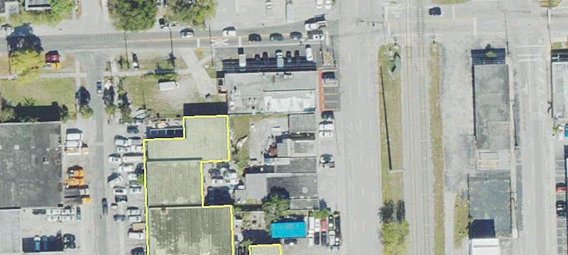 225 Dixie Hwy