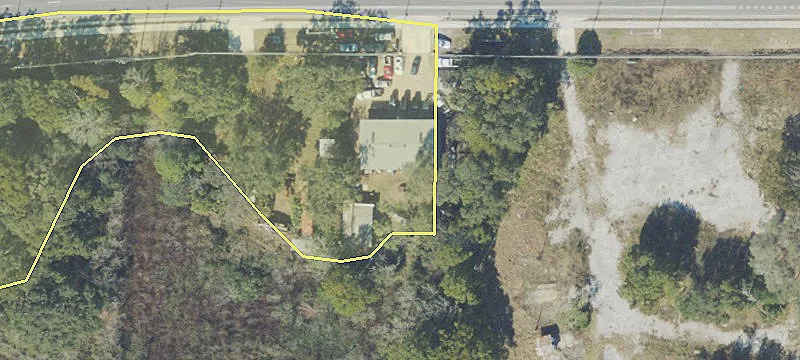 3140 State Rd 46