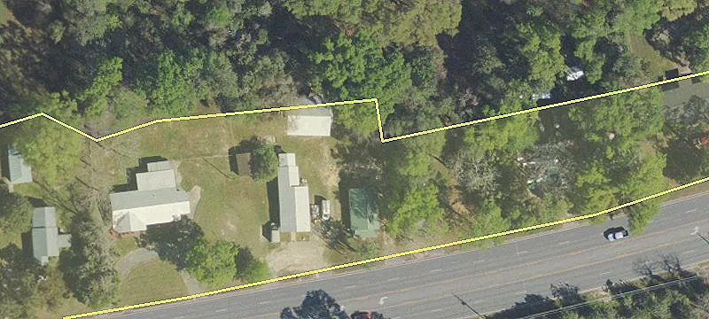 1498 Hwy 90