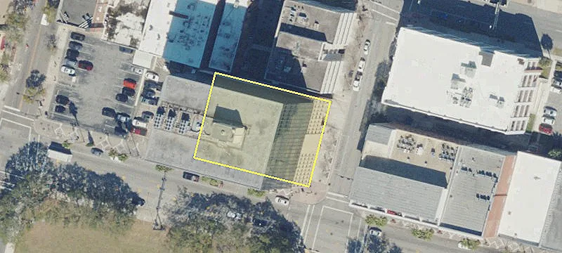 233 Bay St, Unit 38