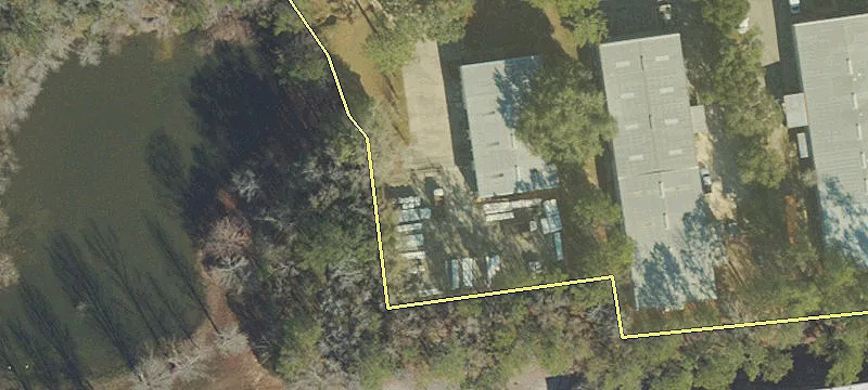 3481 Garber Dr