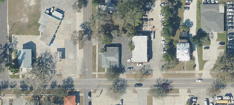 710 Main St