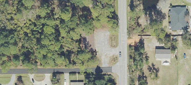1203 Oriole Bch Rd
