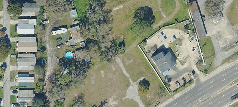 1516 Us Hwy 92nd W