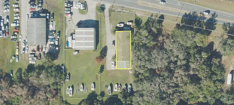 15108 Old Us Hwy 441