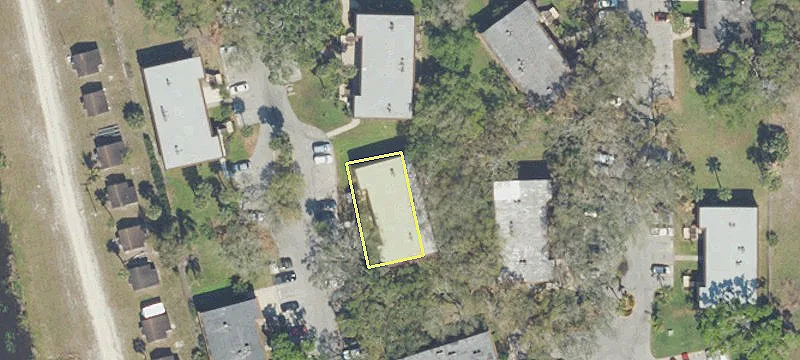 3124 Us Hwy 441st SE