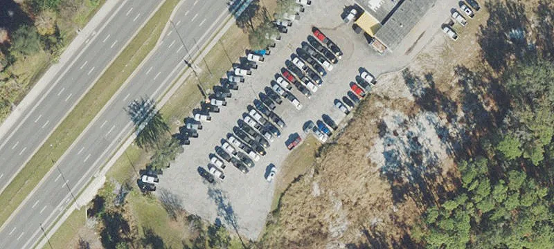 4165 Us Hwy 1792