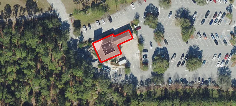 19203 Dl Mabry Hwy