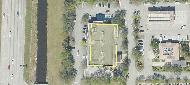 9940 Lk Worth Rd