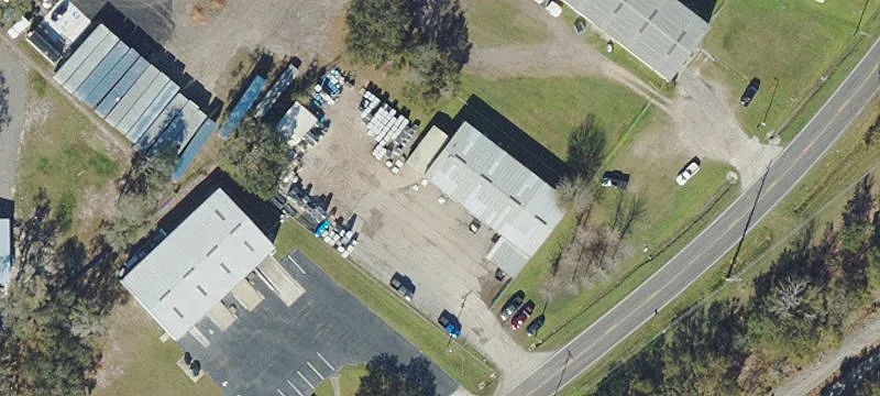 1508 Sydney Rd
