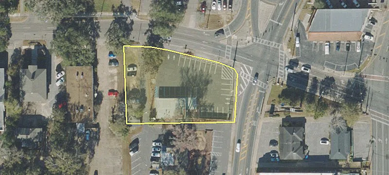 1334 Thomasville Rd