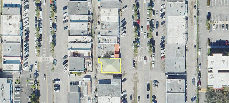 6614 Superior Ave