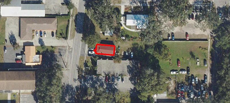 135 Moon Ave