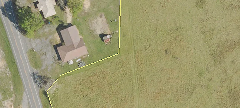 17780 Us Hwy 331st N