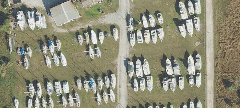 2152 Boat Yard Rd