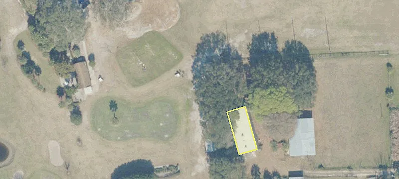 Ponte Vedra, FL 32081