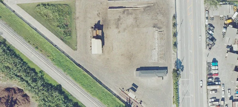 9599 87th Ave