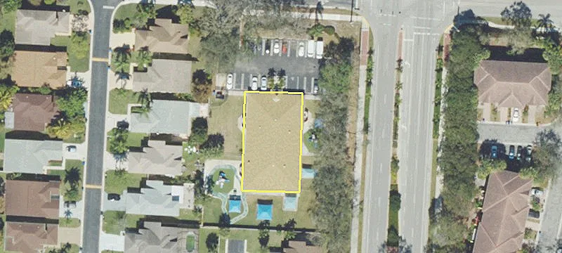 101 Heatherwood Dr