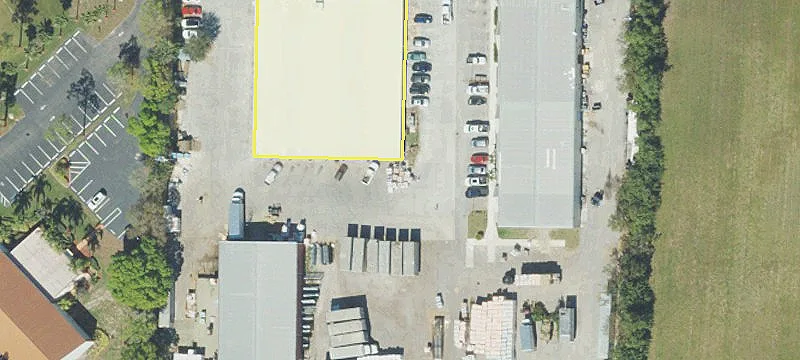 12948 Okeechobee Blvd