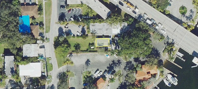 412 7th Ave
