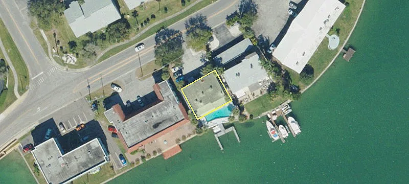 225 116th Ave225-b