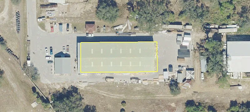 1451 Commerce Dr