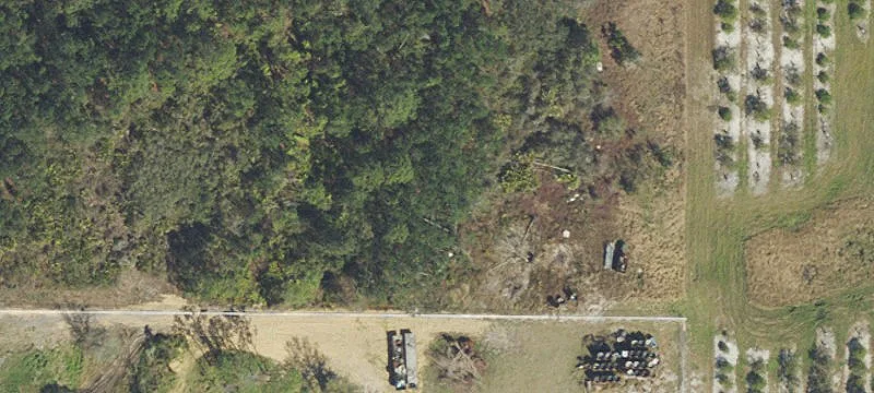 2873 Old State Rd 8th 8