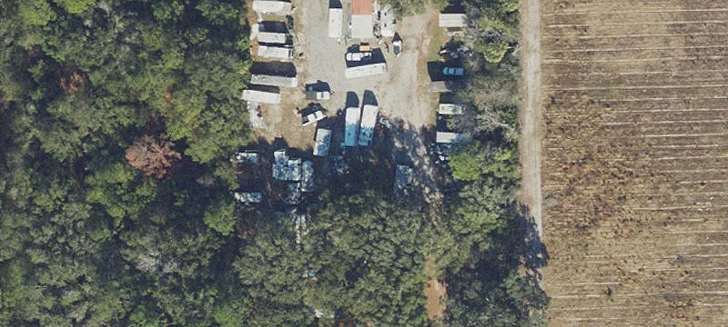 25222 Hwy 19