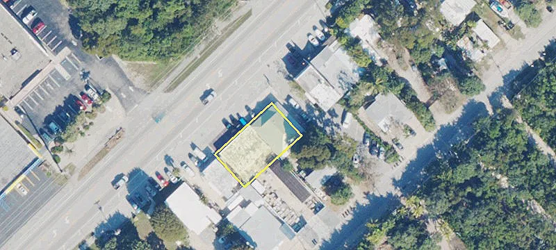 82897 Overseas Hwy